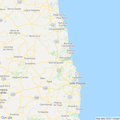 Brasil