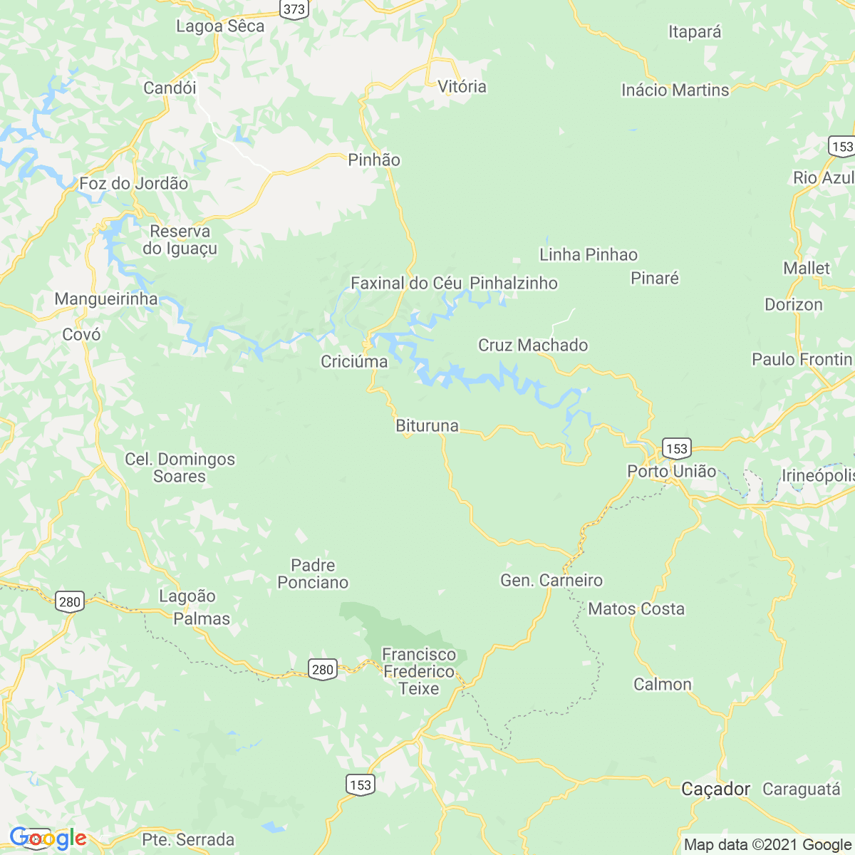 Bituruna