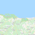 Brasil