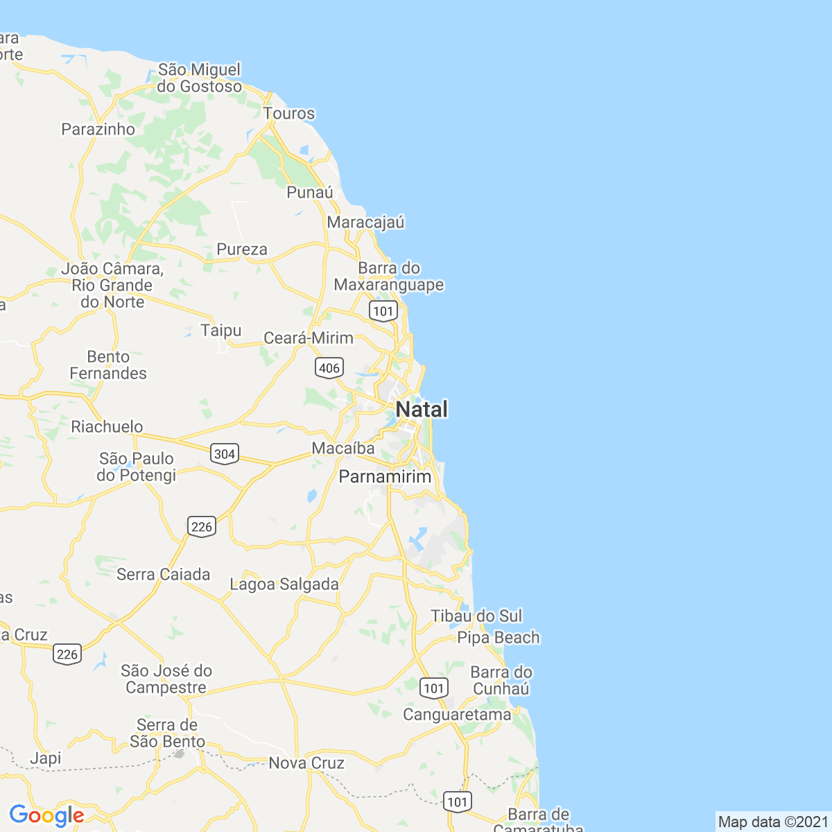 Natal