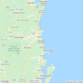 Brasil