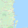 Brasil