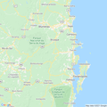 Brasil