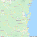 Brasil
