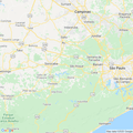 Brasil