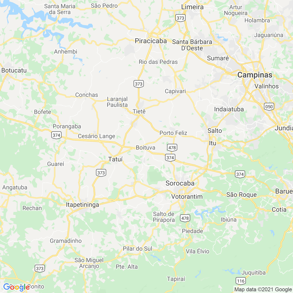 Boituva