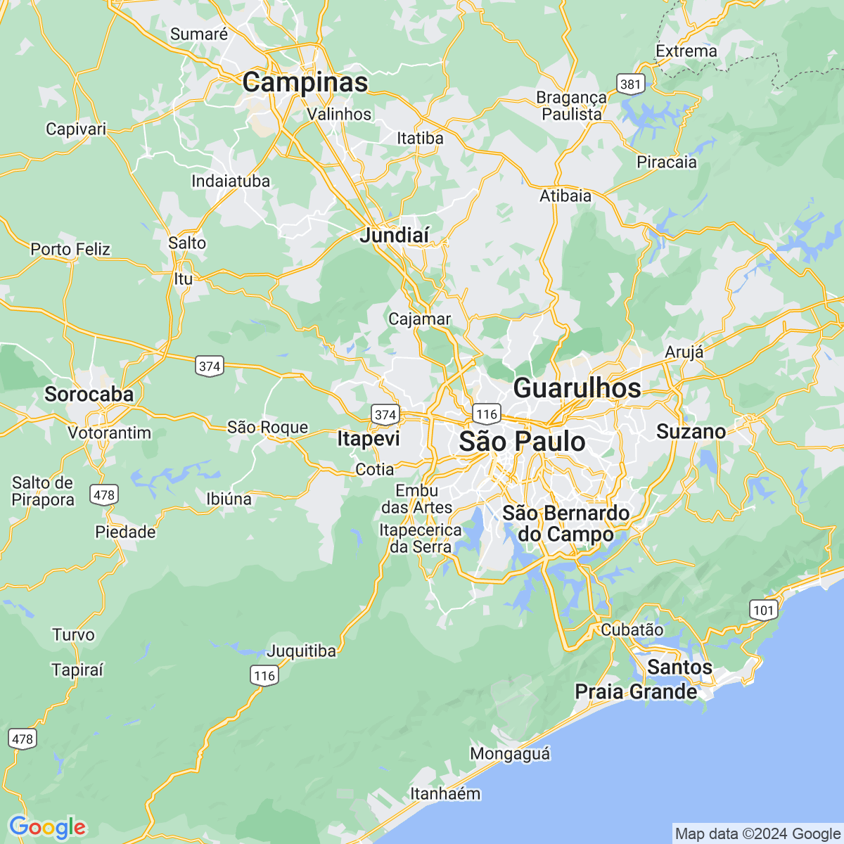 Carapicuíba
