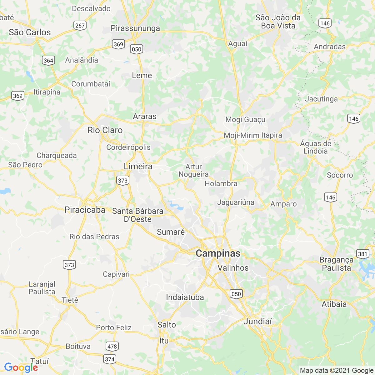 Cosmópolis