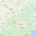 Brasil