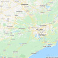 Brasil