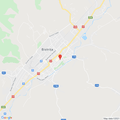 Rumanía
