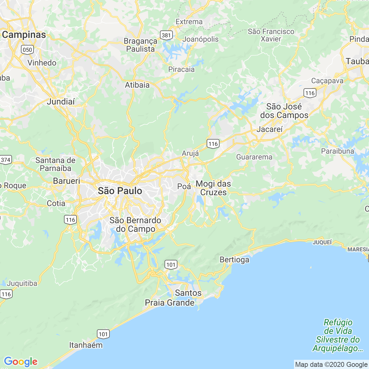 Poá