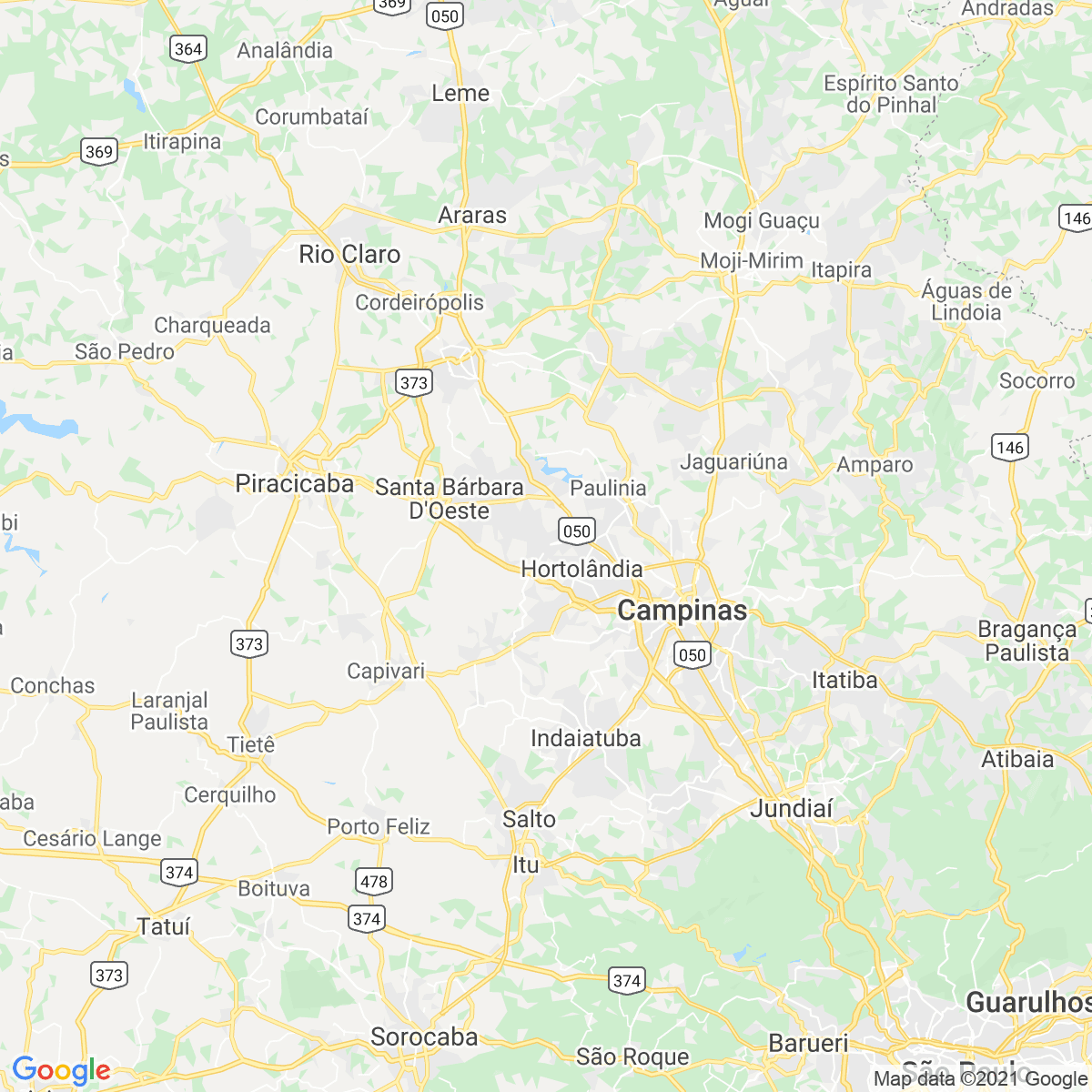 Sumaré