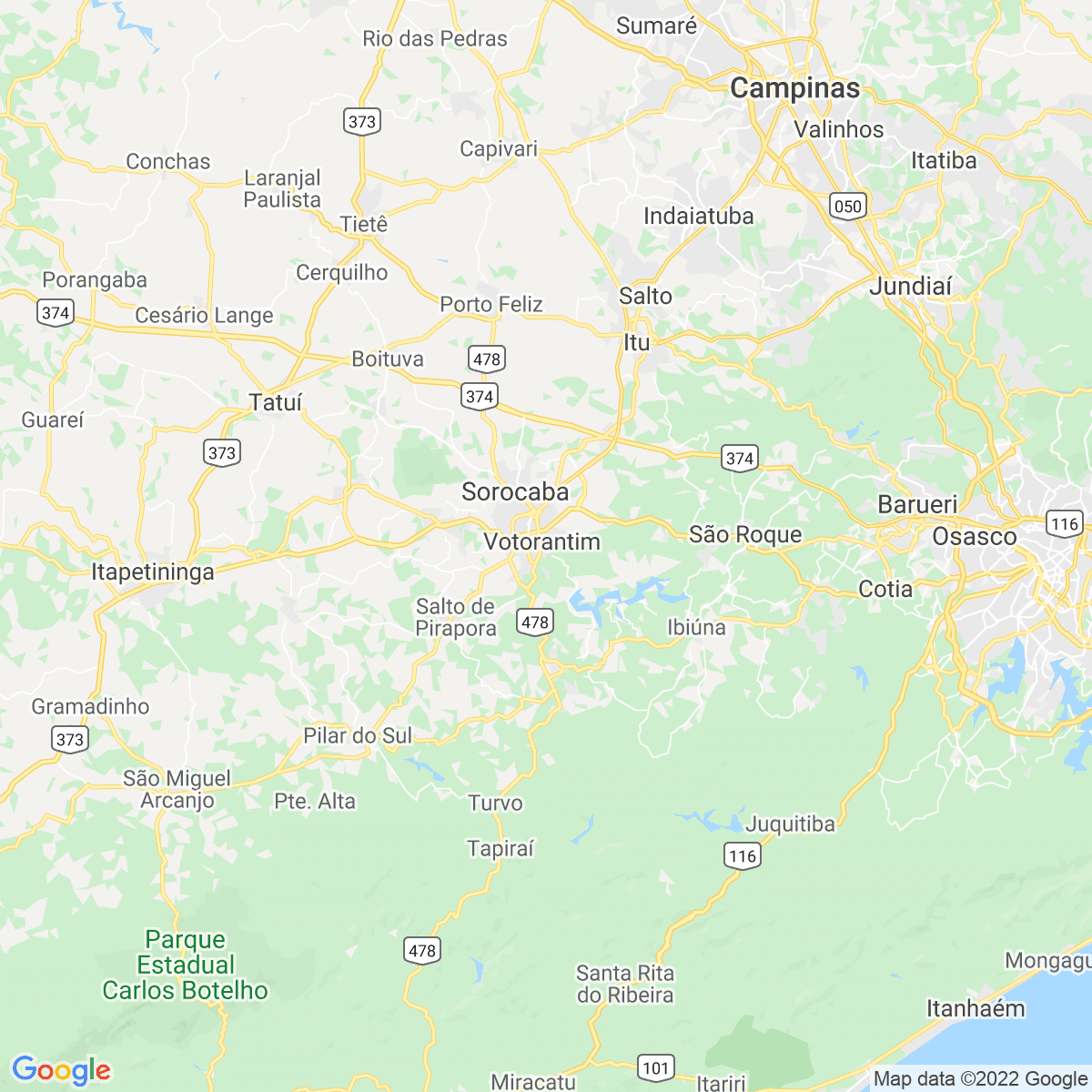 Votorantim