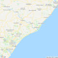 Brasil