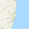 Brasil