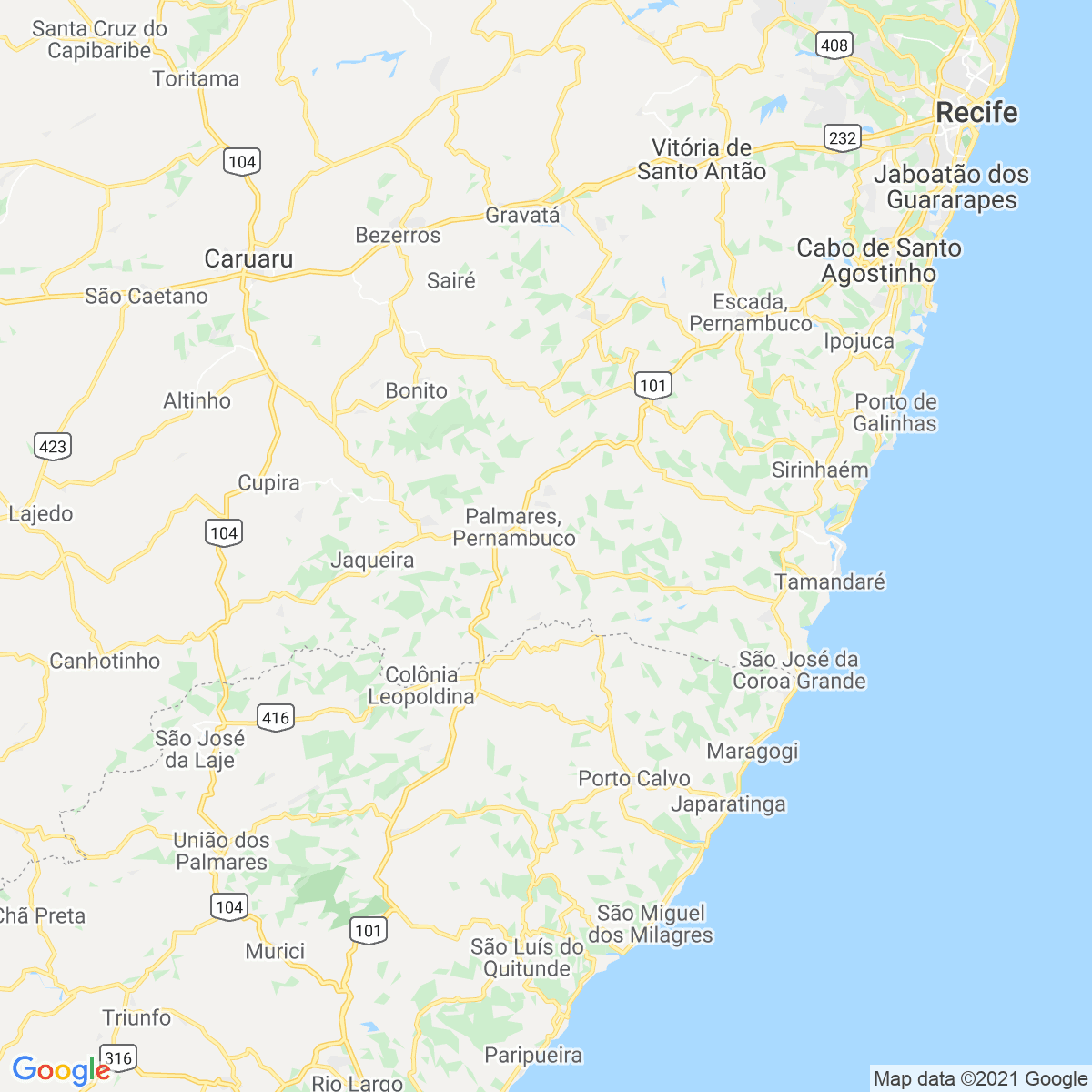 Brasil