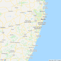 Brasil