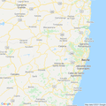 Brasil