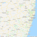 Brasil