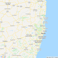 Brasil