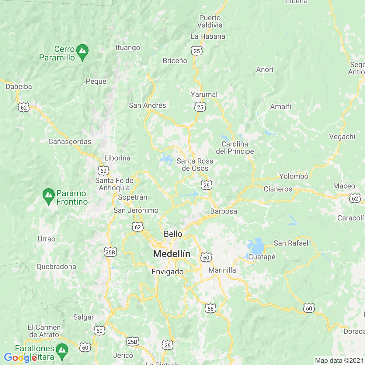 Entrerrios