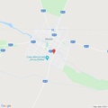 Rumanía