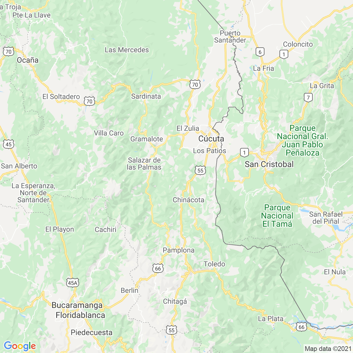 Durania