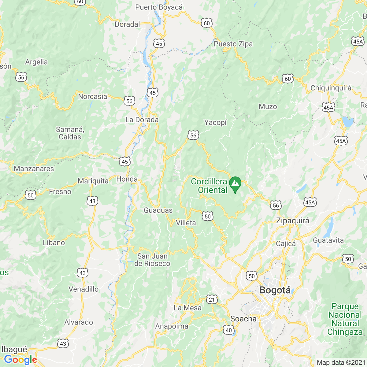 Útica