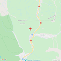 Rumanía