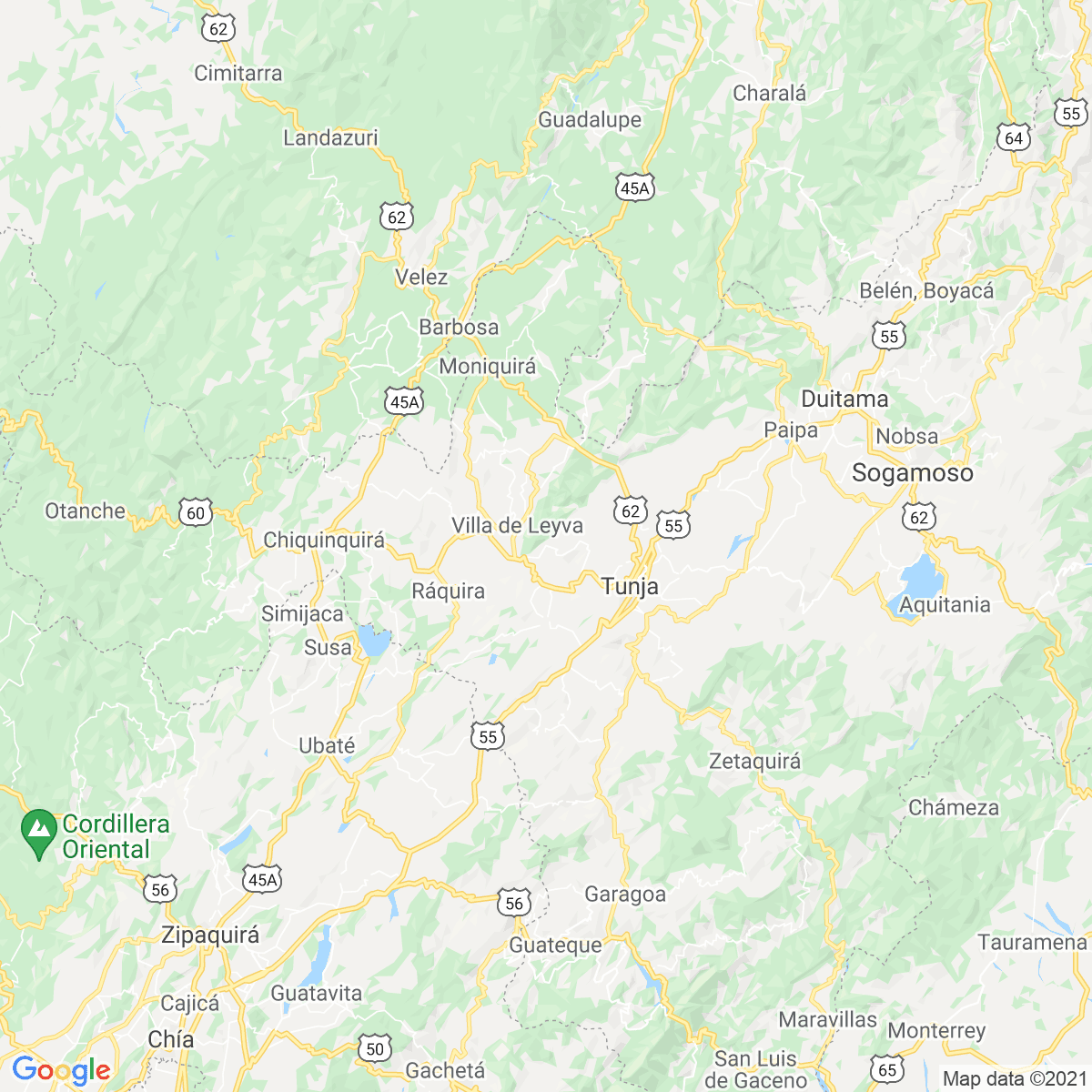 Colombia