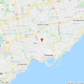 Canadá