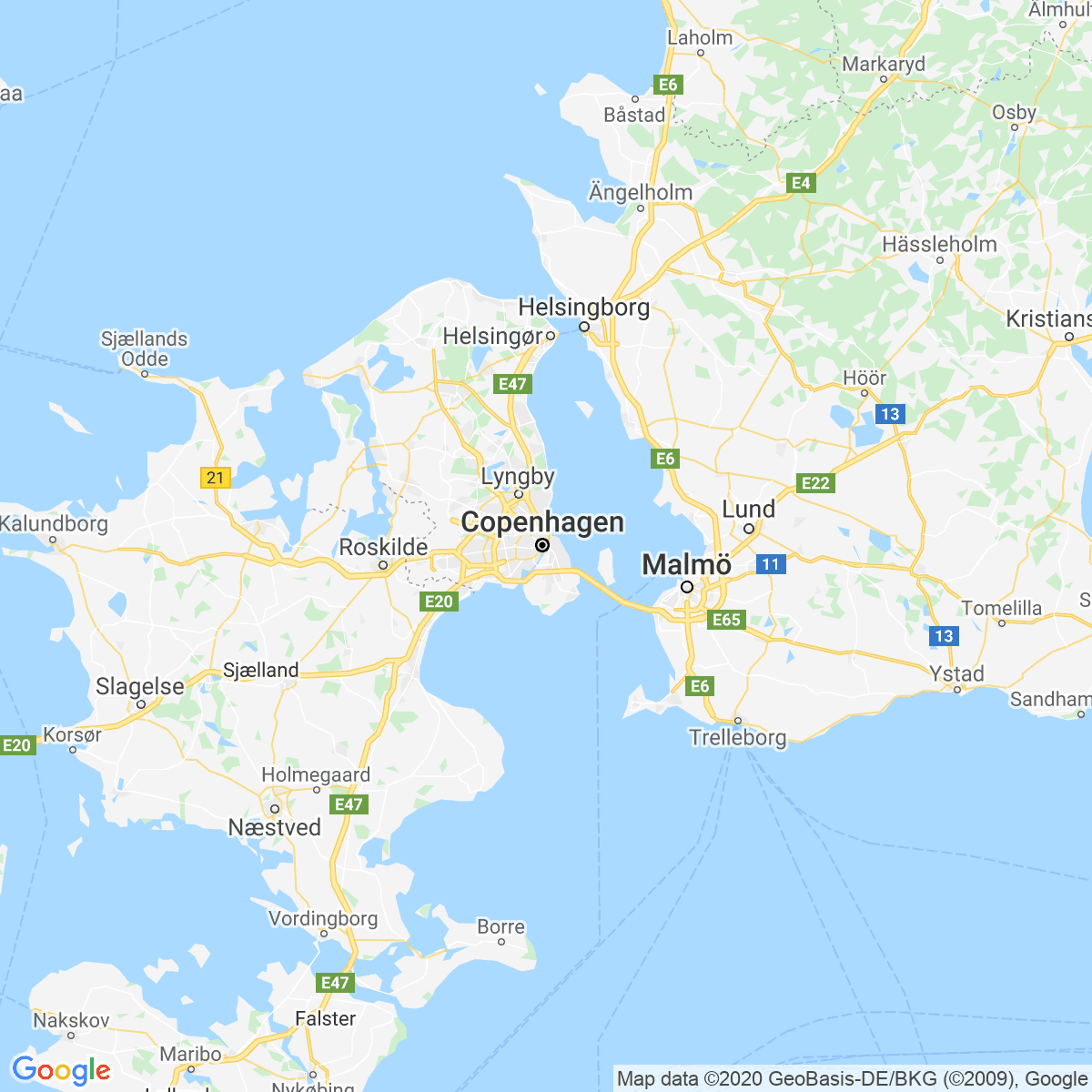 København