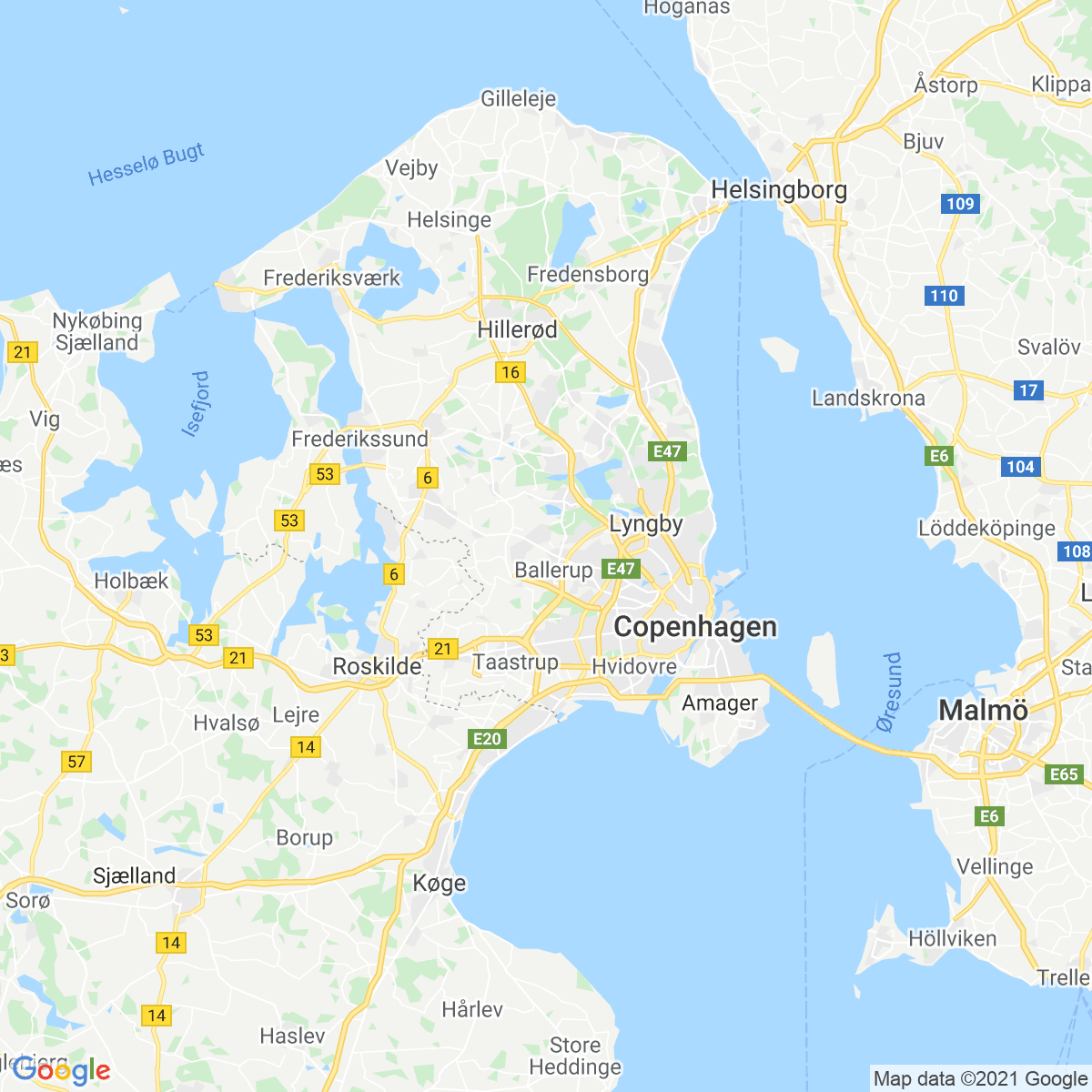 Ballerup Kommune