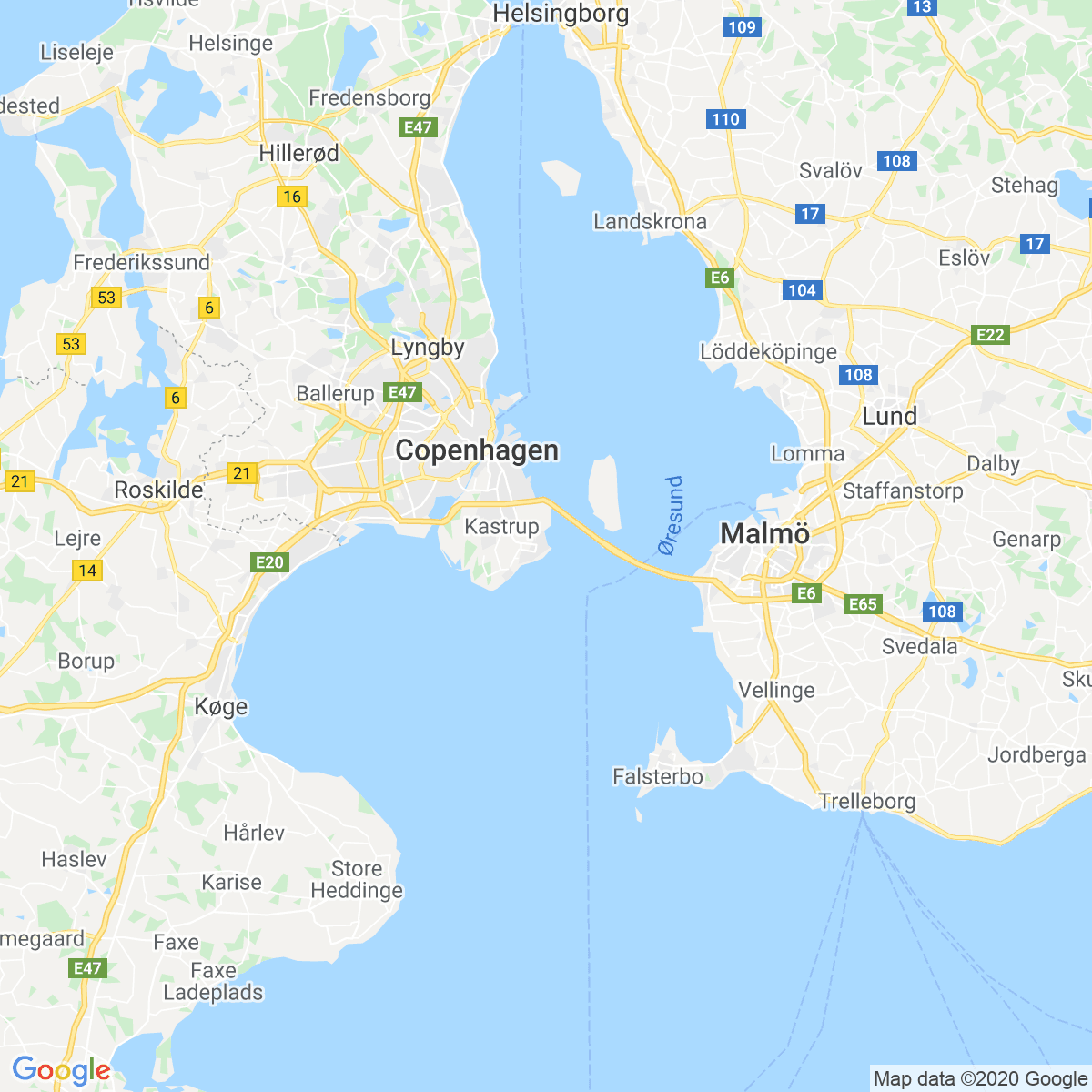 Dragør Kommune