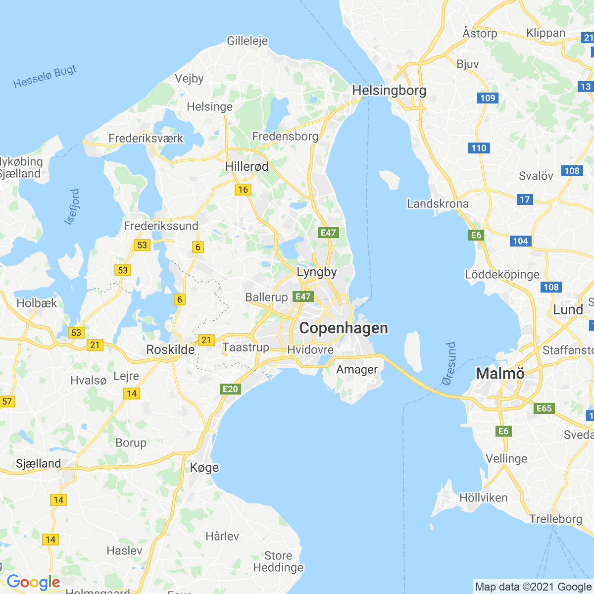 Herlev Kommune