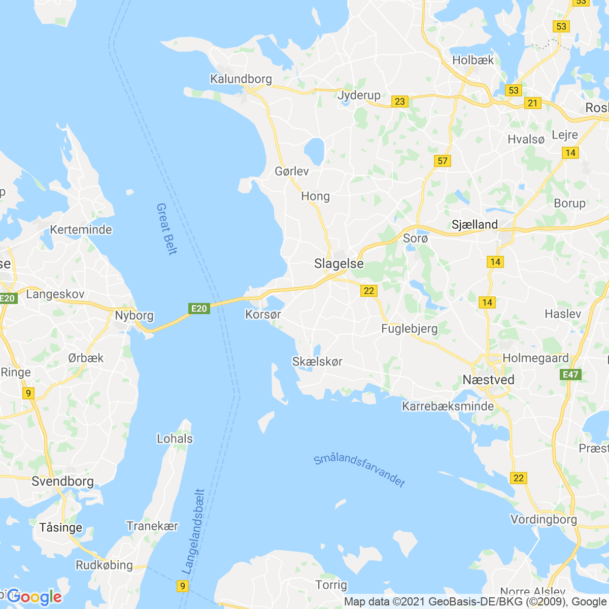 Slagelse Kommune