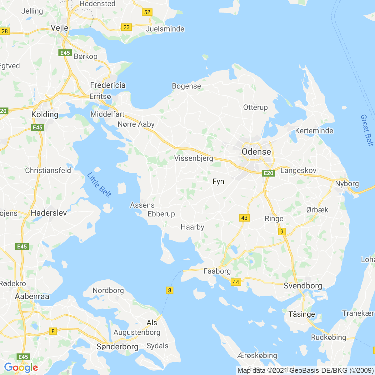 Assens Kommune