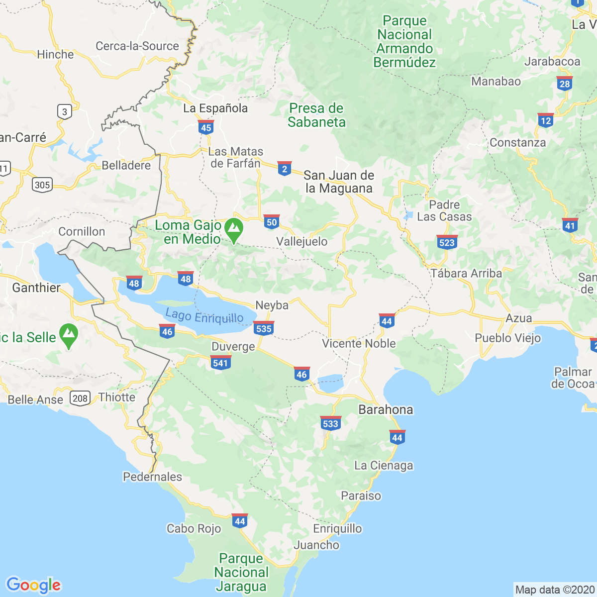 Galván