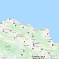 República Dominicana