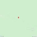 Perú