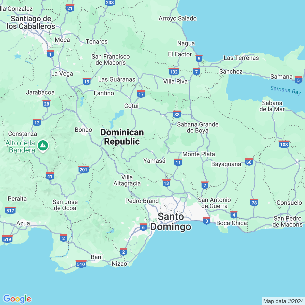 Peralvillo
