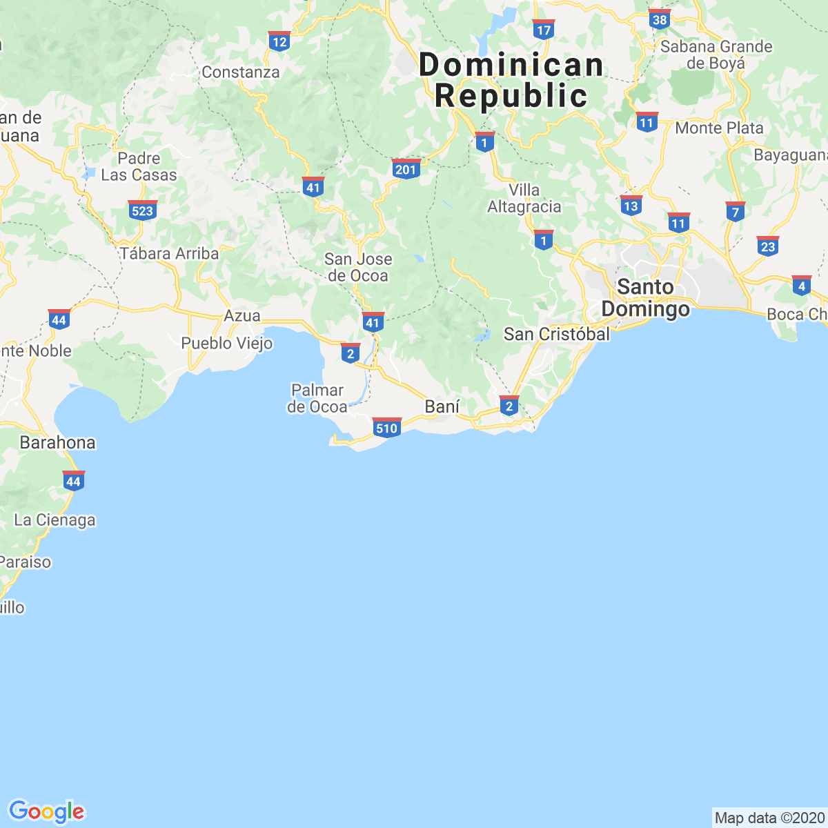 Baní