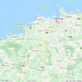 Estonia