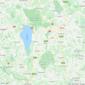 Estonia