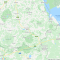 Estonia