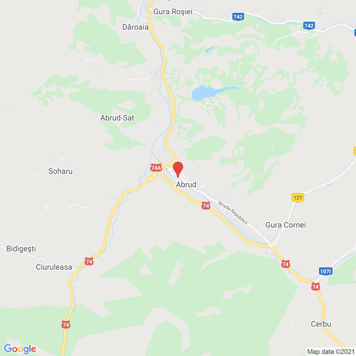 Abrud