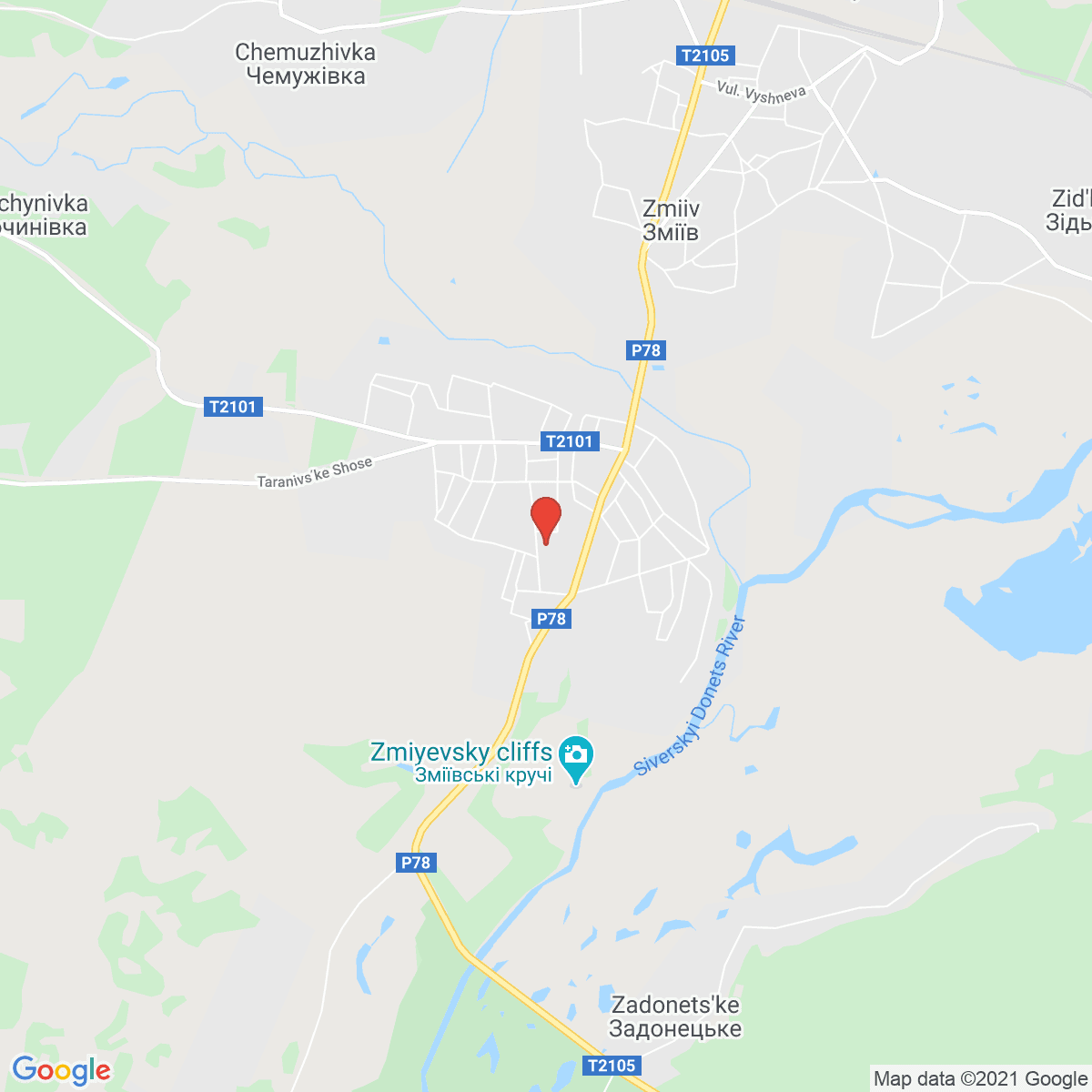 Zmiyiv
