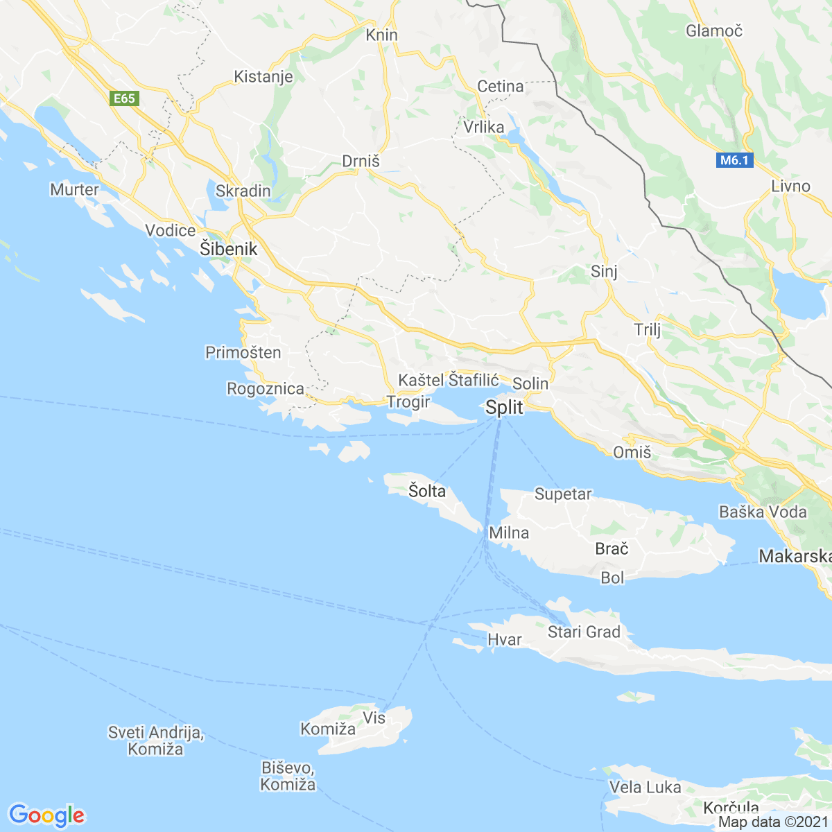 Okrug