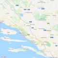 Croacia